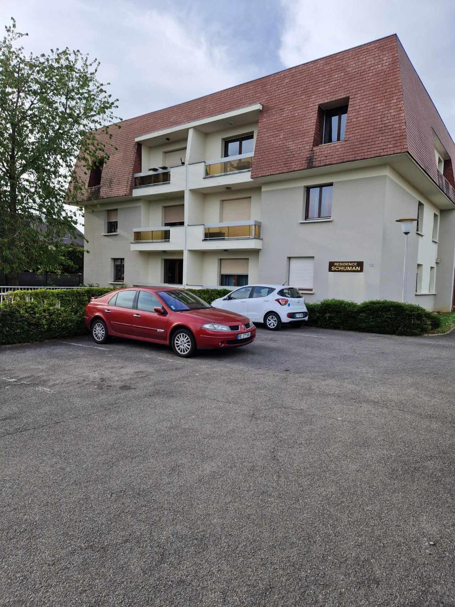 Le Cocon Du Verger Baldersheim Kültér fotó